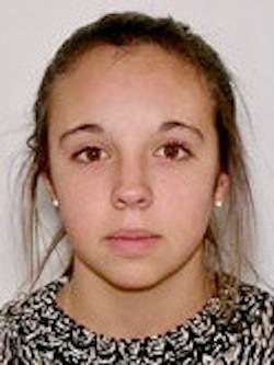 Bressand, Marine