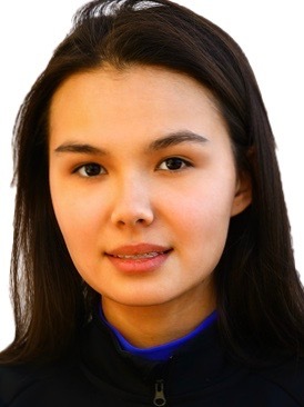 Pekha, Dayana