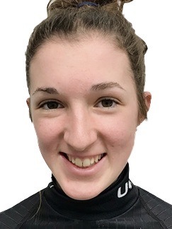 Malsiner, Jessica