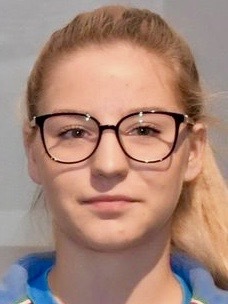 Puntel, Alice