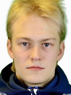 Pohjola, Arttu