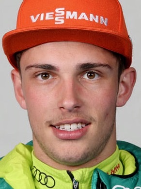 Goller, Max