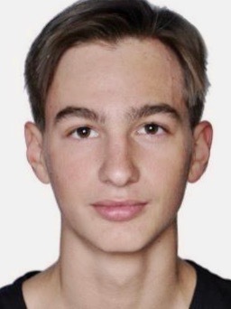 Vaverka, Petr