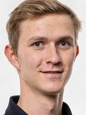 Haagen, David
