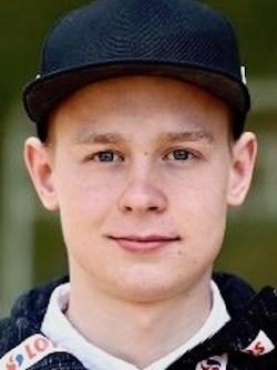 Jojko, Szymon
