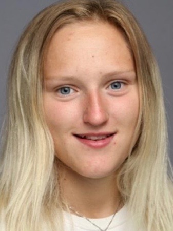Traaserud, Heidi Dyhre