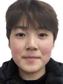 Zhou, Fangyu
