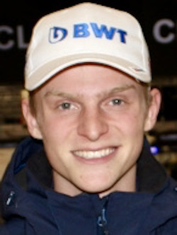 Kellermann, Sebastian