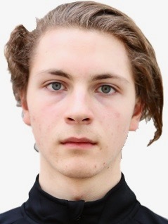 Safonov, Gleb