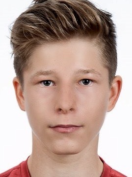 Niznik, Adam
