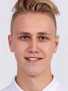 Alter, Markkus