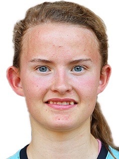 Hansen, Gyda Westvold