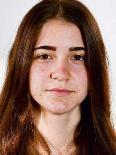 Konderla, Nicole