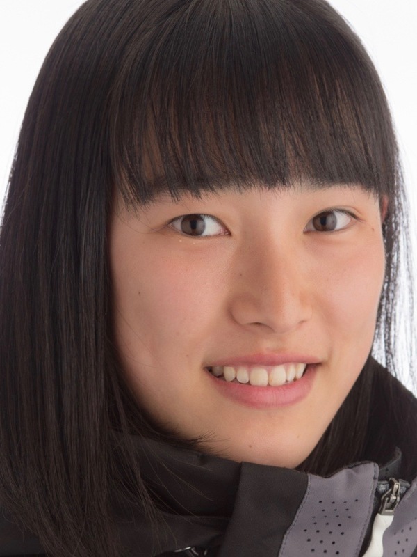 Kubota, Machiko