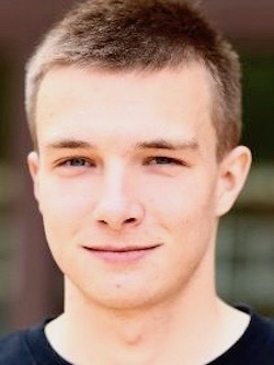 Pekala, Wiktor