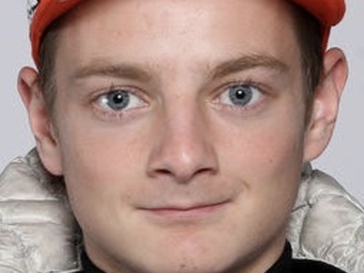 Gerisch, Tom