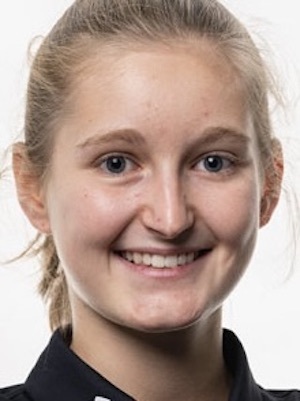Muehlbacher, Julia