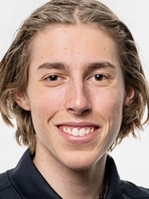 Woergoetter, Marco