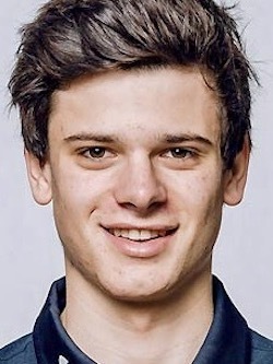 Kroell, Florian