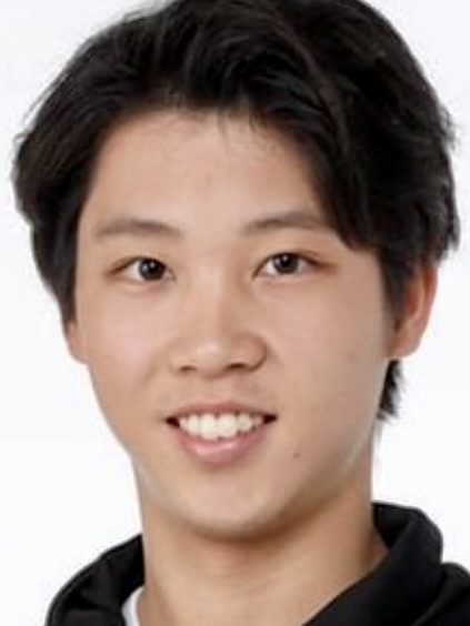 Kudo, Sota