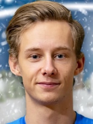 Mellingsaeter, Jo Roemme