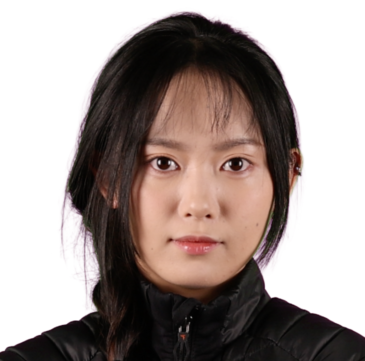 Wang, Liangyao