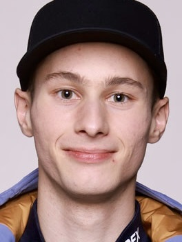 Spiewok, Simon