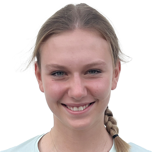 Boehme, Lia