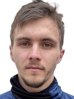 Lejsek, Frantisek