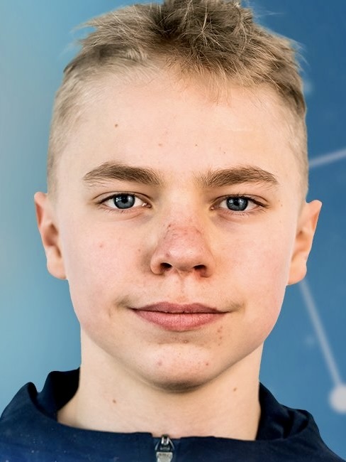 Kinnunen, Tuomas