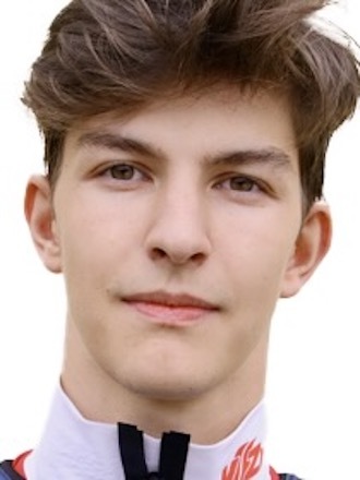 Mustafin, Vladislav
