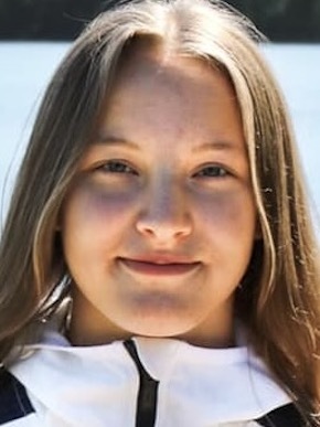 Mattila, Sofia