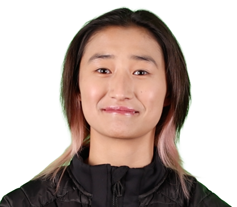 Zeng, Ping