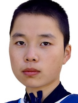 Ni, Xiaotong