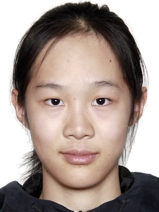 Peng, Qingyue