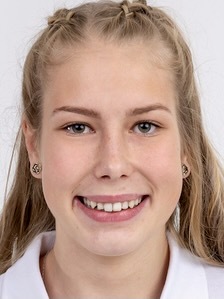 Bendi, Annemarii