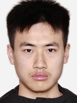 Song, Qiwu