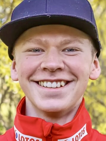 Joniak, Klemens
