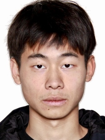 Lyu, Ylxin