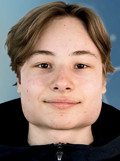 Kuisma, Tomas