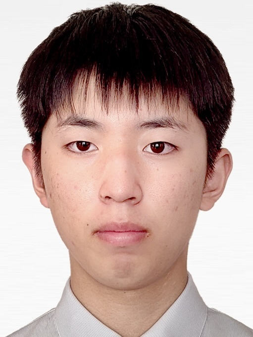 Nakamura, Masaki