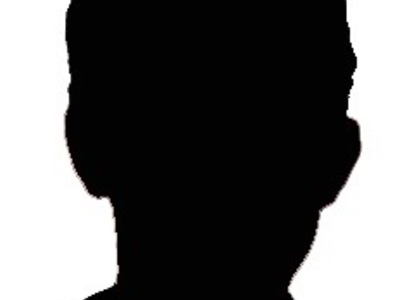 Suzuki, Kanta