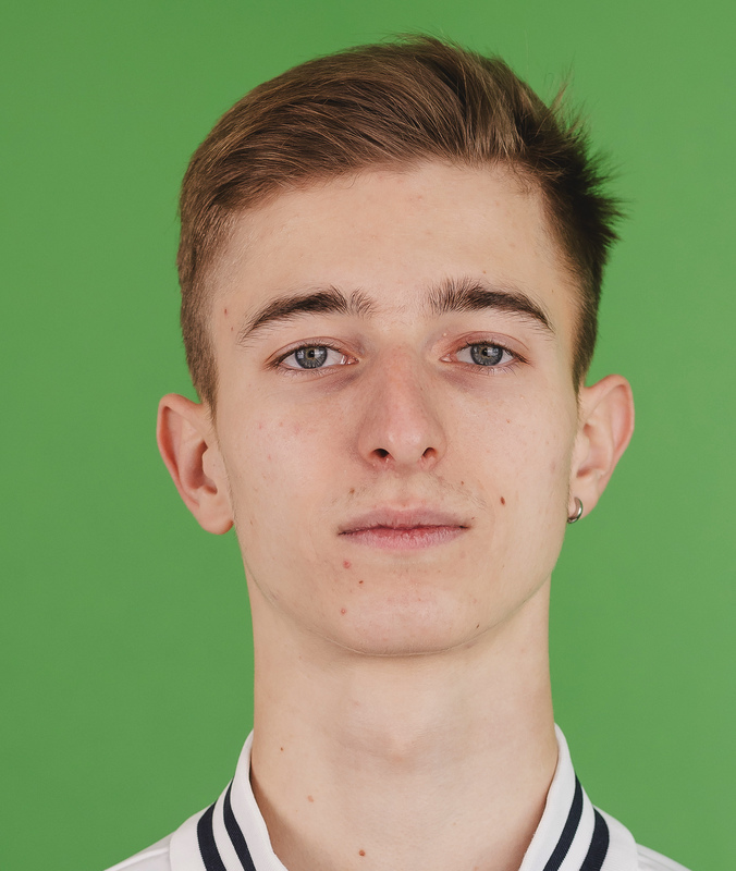 Nazarenko, Svyatoslav