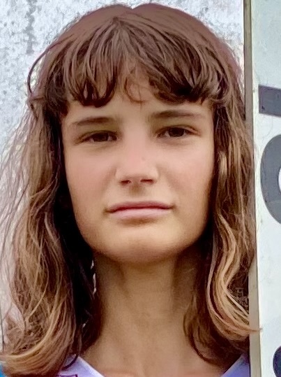 Kosnjek, Ajda