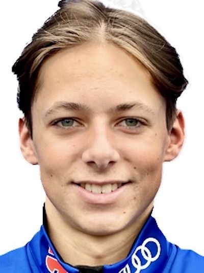 Schmid, Emanuel