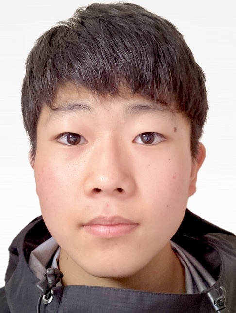 Nishida, Rentaro