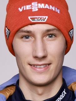 Tittel, Adrian