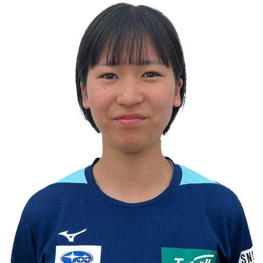 Sato, Yuzuki