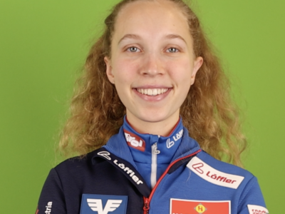 Wadsak, Meghann