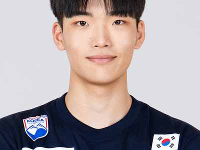 Jang, Sun Woong
